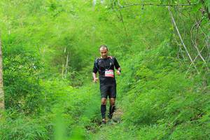 BIB: 
                            <button type="button" onclick="openModal(22097898)" class="btn btn-primary btn-sm float-right btn-popup" data-toggle="modal" data-target=".modal-high-quality">
                        <i class="fas fa-shopping-cart"></i> Add to Cart
                    </button>
                                            <button type="button" onclick="isThisMe(22097898, true)" class="btn btn-success btn-sm float-right btn-popup btn-isme hidden" data-toggle="tooltip" data-placement="bottom" title="นี่คือรูปของคุณใช่ไหม คลิกที่นี่เพื่อเอาเข้าอัลบั้ม">
                        <i class="fas fa-plus"></i> Add to album
                    </button>
                    <button type="button" onclick="isThisMe(22097898, false)" class="btn btn-warning btn-sm float-right btn-popup btn-isnotme hidden">
                        <i class="fas fa-ban"></i> Remove from album
                    </button>